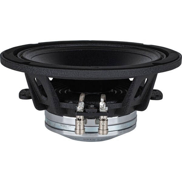 Main product image for DS18 PRO-M6.2NEO 6-1/2" Professional Water Resistant Neodymium Full-Range Speaker 294-8052